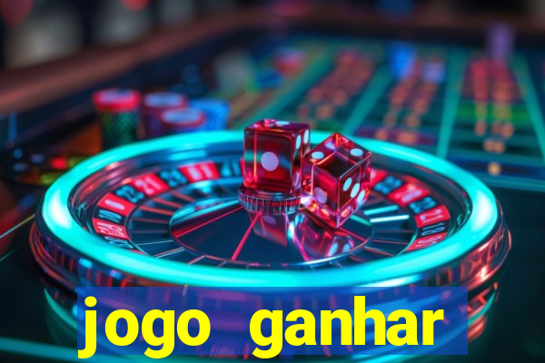 jogo ganhar dinheiro sem investir